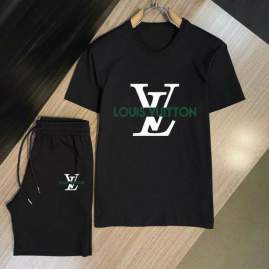 Picture of LV Shirt Pant Suits _SKULVM-5XLkdtn8423636
